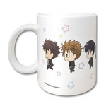 SAMPLE1