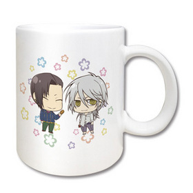 PSYCHO-PASS ѥ 顼ޥå C [] 
