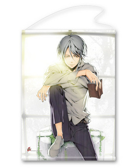 PSYCHO-PASS ѥ ڥȥ꡼ [] 