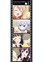 SAMPLE11