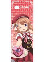 SAMPLE1