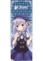 SAMPLE2
