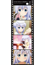 SAMPLE7