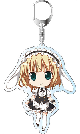ʸϤǤ ǥۥ  