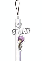 SAMPLE1