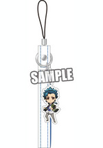 SAMPLE1