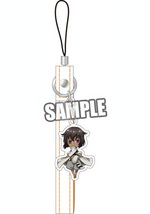 SAMPLE1