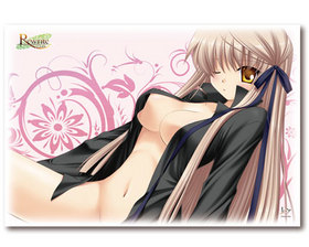 Rewrite ԥ H Τ벻 