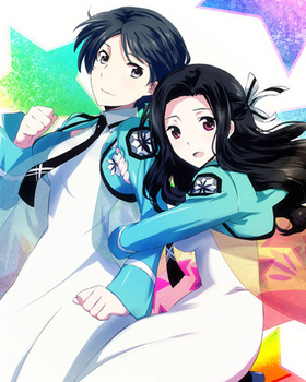 ˡʹ⹻ 幻 2 DVD 㴰ǡ 