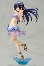 SAMPLE3