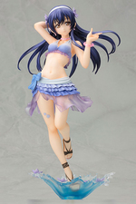 SAMPLE4