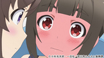 SAMPLE5