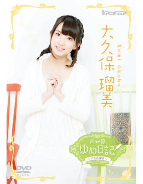 ͥ vol.4 