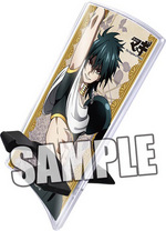 SAMPLE1
