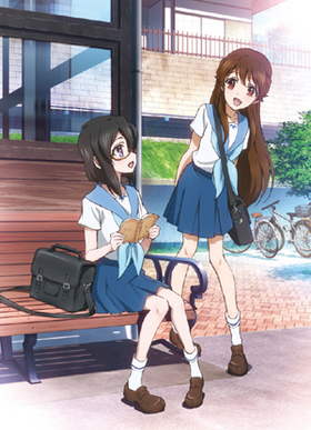 饹å 4 DVD 
