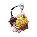 SAMPLE1