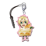 SAMPLE2