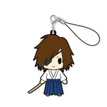 SAMPLE1
