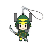 SAMPLE2