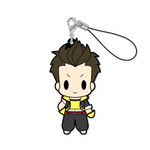 SAMPLE3
