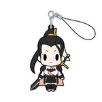SAMPLE4