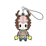 SAMPLE5