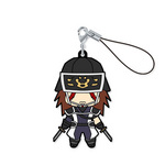 SAMPLE6