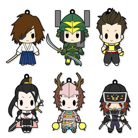 D4 BASARA4 Сȥåץ쥯 Vol.11BOX 