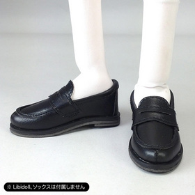 Libidoll 塼 ե  