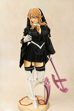 SAMPLE1
