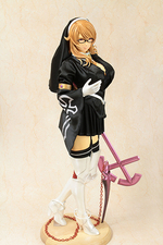 SAMPLE2