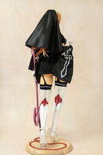 SAMPLE3