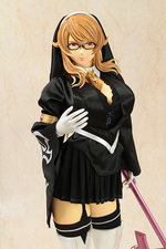 SAMPLE4