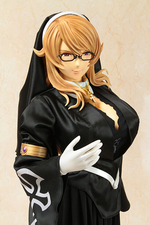 SAMPLE5