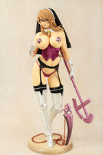 SAMPLE7