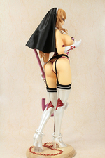 SAMPLE8