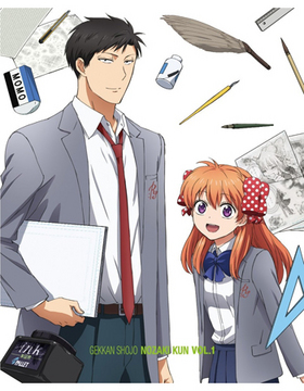 ꤯ 1 Blu-ray Disc 