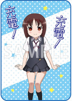 SAMPLE1