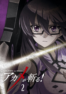 ᤬¤롪 vol.2 Blu-ray Disc ǡ 