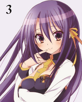 Ȥη 3 DVD 