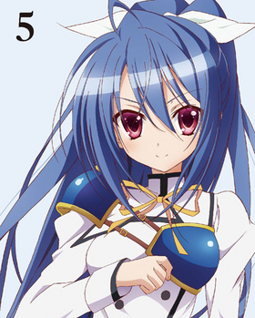 Ȥη 5 Blu-ray Disc 