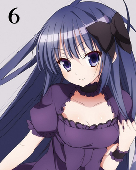Ȥη 6 Blu-ray Disc 