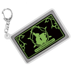 SAMPLE1