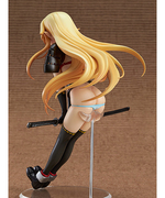 SAMPLE3