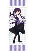 SAMPLE2