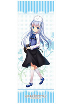 SAMPLE3