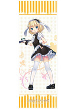 SAMPLE4