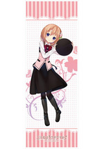 SAMPLE5