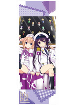 SAMPLE6