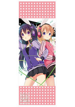 SAMPLE7